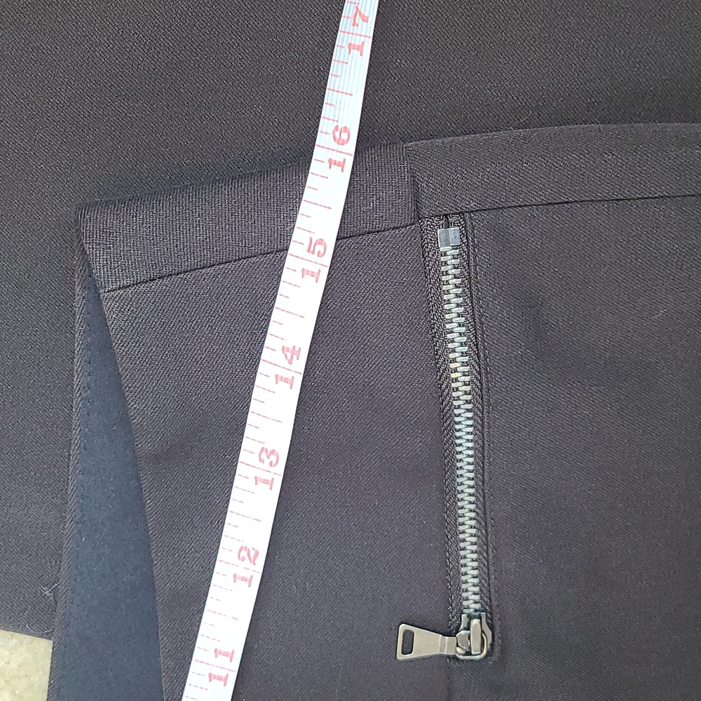 Express Editor Pants - image 5